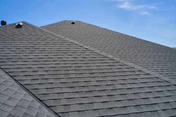  Orwell, OH Roofing Service Pros