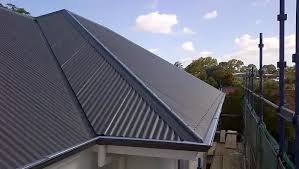 Orwell, OH Roofing Service Company